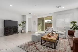 14445 W Faye Way, Surprise, AZ 85387 - Photo 7