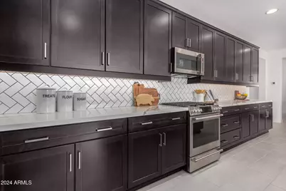 14445 W Faye Way, Surprise, AZ 85387 - Photo 11