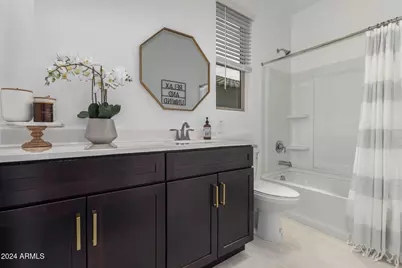 14445 W Faye Way, Surprise, AZ 85387 - Photo 21