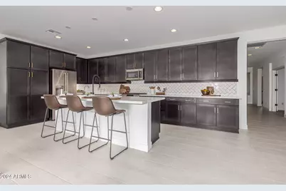 14445 W Faye Way, Surprise, AZ 85387 - Photo 13