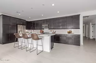 14445 W Faye Way, Surprise, AZ 85387 - Photo 13