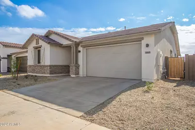 14445 W Faye Way, Surprise, AZ 85387 - Photo 3