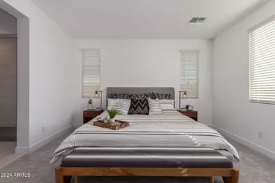 14445 W Faye Way, Surprise, AZ 85387 - Photo 15