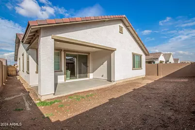 14445 W Faye Way, Surprise, AZ 85387 - Photo 25