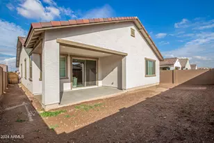 14445 W Faye Way, Surprise, AZ 85387 - Photo 25