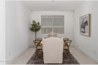 14445 W Faye Way, Surprise, AZ 85387 - Photo 9