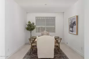 14445 W Faye Way, Surprise, AZ 85387 - Photo 9