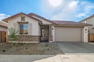 14445 W Faye Way, Surprise, AZ 85387 - Photo 1