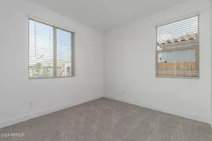 14445 W Faye Way, Surprise, AZ 85387 - Photo 19