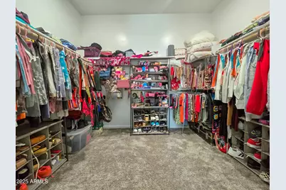 24552 W Hilton Avenue, Buckeye, AZ 85326 - Photo 11