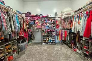 24552 W Hilton Ave, Buckeye, AZ 85326 - Photo 11