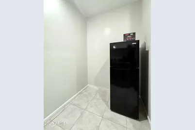 24552 W Hilton Avenue, Buckeye, AZ 85326 - Photo 13