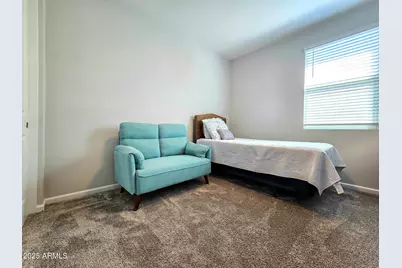 24552 W Hilton Avenue, Buckeye, AZ 85326 - Photo 17