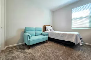 24552 W Hilton Ave, Buckeye, AZ 85326 - Photo 17