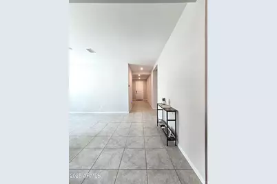 24552 W Hilton Avenue, Buckeye, AZ 85326 - Photo 23