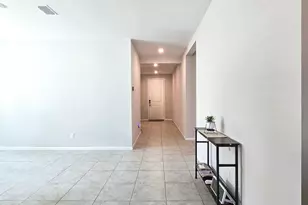 24552 W Hilton Ave, Buckeye, AZ 85326 - Photo 23