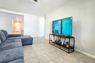 24552 W Hilton Ave, Buckeye, AZ 85326 - Photo 5