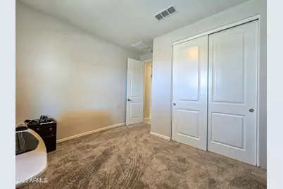 24552 W Hilton Avenue, Buckeye, AZ 85326 - Photo 15