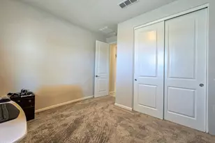 24552 W Hilton Ave, Buckeye, AZ 85326 - Photo 15