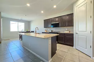 24552 W Hilton Ave, Buckeye, AZ 85326 - Photo 29