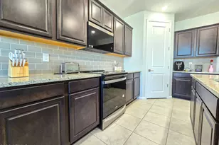 24552 W Hilton Ave, Buckeye, AZ 85326 - Photo 25