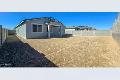 24552 W Hilton Avenue, Buckeye, AZ 85326 - Photo 31