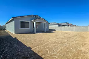 24552 W Hilton Ave, Buckeye, AZ 85326 - Photo 31