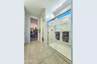 24552 W Hilton Avenue, Buckeye, AZ 85326 - Photo 9