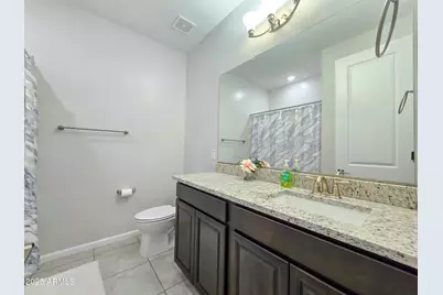 24552 W Hilton Avenue, Buckeye, AZ 85326 - Photo 19