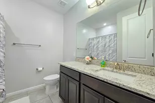 24552 W Hilton Ave, Buckeye, AZ 85326 - Photo 19