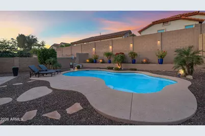 30341 N 73rd Lane, Peoria, AZ 85383 - Photo 49
