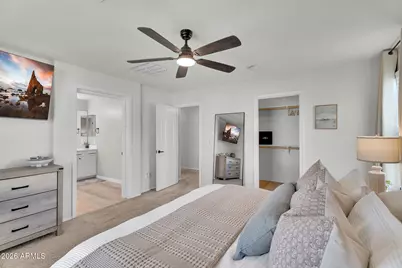 30341 N 73rd Lane, Peoria, AZ 85383 - Photo 21