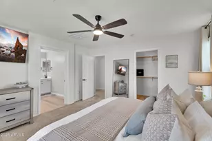 30341 N 73rd Ln, Peoria, AZ 85383 - Photo 21