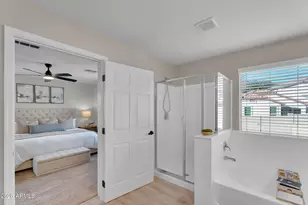 30341 N 73rd Ln, Peoria, AZ 85383 - Photo 25