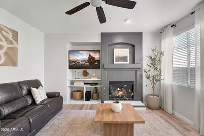 30341 N 73rd Lane, Peoria, AZ 85383 - Photo 7