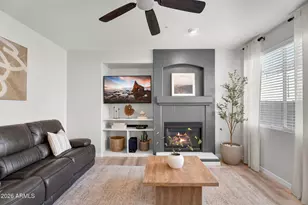 30341 N 73rd Ln, Peoria, AZ 85383 - Photo 7