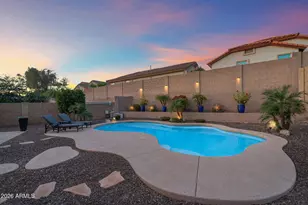30341 N 73rd Ln, Peoria, AZ 85383 - Photo 49