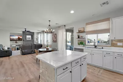 30341 N 73rd Lane, Peoria, AZ 85383 - Photo 15