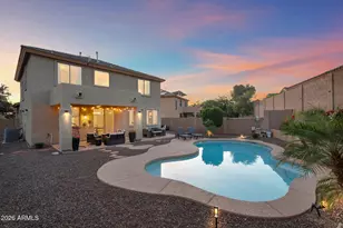 30341 N 73rd Ln, Peoria, AZ 85383 - Photo 41