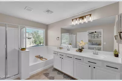 30341 N 73rd Lane, Peoria, AZ 85383 - Photo 23