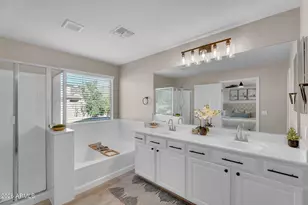 30341 N 73rd Ln, Peoria, AZ 85383 - Photo 23