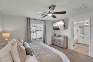 30341 N 73rd Ln, Peoria, AZ 85383 - Photo 21