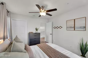 30341 N 73rd Ln, Peoria, AZ 85383 - Photo 29