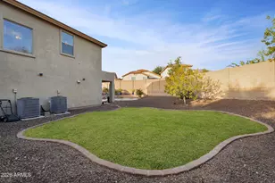 30341 N 73rd Ln, Peoria, AZ 85383 - Photo 47