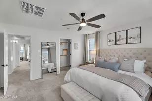 30341 N 73rd Ln, Peoria, AZ 85383 - Photo 23