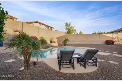 30341 N 73rd Lane, Peoria, AZ 85383 - Photo 43