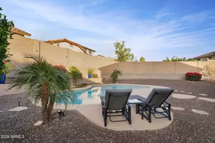 30341 N 73rd Ln, Peoria, AZ 85383 - Photo 43