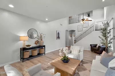 30341 N 73rd Lane, Peoria, AZ 85383 - Photo 5