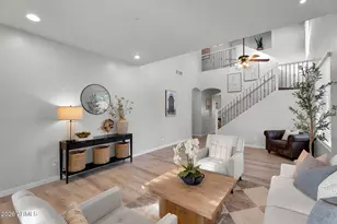 30341 N 73rd Ln, Peoria, AZ 85383 - Photo 5