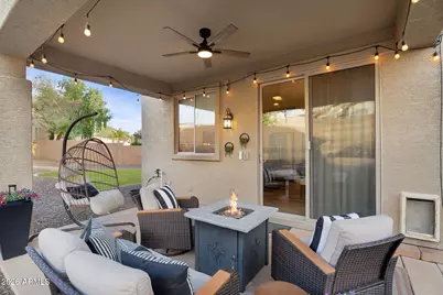 30341 N 73rd Lane, Peoria, AZ 85383 - Photo 39
